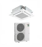 Mitsubishi SLZ-M60FA / PUZ-ZM60VHA Aer conditionat
