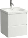 Laufen Lani matt fehér H4035121122601