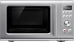 Sage SMO650SIL4EEU1 Mikrohullámú sütő