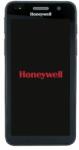 Honeywell CT30 XP CT30P-X0N-37D10DG