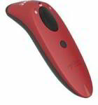 Socket Socketscan S740 CX3413-1832