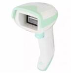 Datalogic Gryphon I GBT4500-HCK10-BPOC