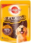 PEDIGREE Ranchos chicken 70 g