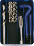 BGS technic M14x1.25 14pc (BGS 1957) Filiera