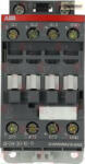  Contactor Abb Af09-30-10-11