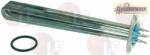  Fűtőelem 4500W 220/380V - gastrobolt - 47 990 Ft