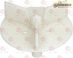  IMPELLER FIR ? 72 mm