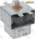  Magnetron Mikrohullámú Fagor As0018512