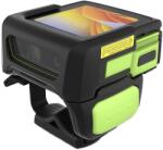 Zebra WS50 WS5001-0F2J3020EA6