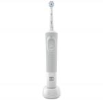 Oral-B Vitality Pro Protect X Clean white