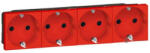 Legrand 077414