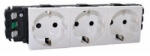 Legrand 077403