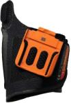 PROGLOVE MARK G006-ML-10