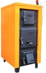 KOLO Tech Magdolna Premium 37 kW