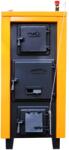 KOLO Tech Magdolna Premium 140 kW