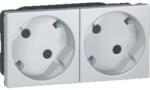 Legrand 079282