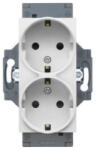 Gewiss GW35204W