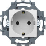 Gewiss GW35206W