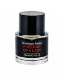 Frederic Malle Portrait of a Lady EDP 50 ml
