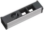 Bachmann 1 Plug 2 Custom (912.002)
