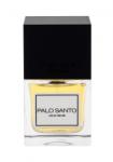 CARNER ​BARCELONA Palo Santo EDP 50 ml
