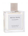 AllSaints Metal Wave EDP 100 ml