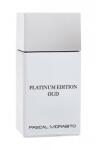 Pascal Morabito Platinum Edition Oud EDP 100 ml