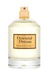Reminiscence Oriental Dream EDP 100 ml Tester
