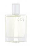 Hermès H24 (Refillable) EDT 30 ml