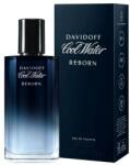 Davidoff Cool Water Reborn for Men EDT 75 ml