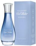 Davidoff Cool Water Reborn for Women EDT 50 ml
