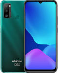 Ulefone Note 10P 128GB 3GB RAM Dual Telefoane mobile