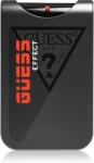 GUESS Grooming Effect EDT 100 ml