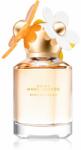 Marc Jacobs Daisy Ever So Fresh EDP 30 ml