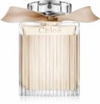 Chloé Chloé (Refillable) EDP 100 ml