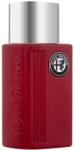 Alfa Romeo Red EDT 40 ml