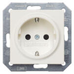 Siemens 5UB1518