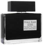 Isabey Perle Rare Black Edition EDP 100ml Parfum