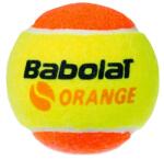 Babolat junior teniszlabda narancssárga