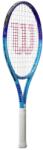 Wilson Ultra Blue 23 junior teniszütõ