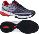 Vásárlás: New Balance U410CB (Unisex) Sportcipő árak összehasonlítása, U  410 CB Unisex boltok