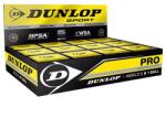 Dunlop Pro squash-fallabda labda 12 db