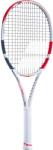 Babolat Pure Strike Team 3gen teniszütõ