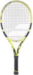 Babolat Pure Aero 25 junior teniszütõ