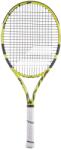 Babolat Aero 26 junior teniszütõ