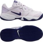 Nike Court Lite - fehér nõi teniszcipõ