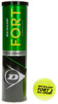 Dunlop Fort AC teniszlabda