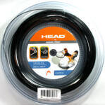 Head Sonic Pro 200m fekete teniszhúr