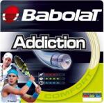 Babolat Addixion 12m teniszhúr