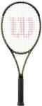 Wilson Blade 98S V8 teniszütõ - teniszlabda